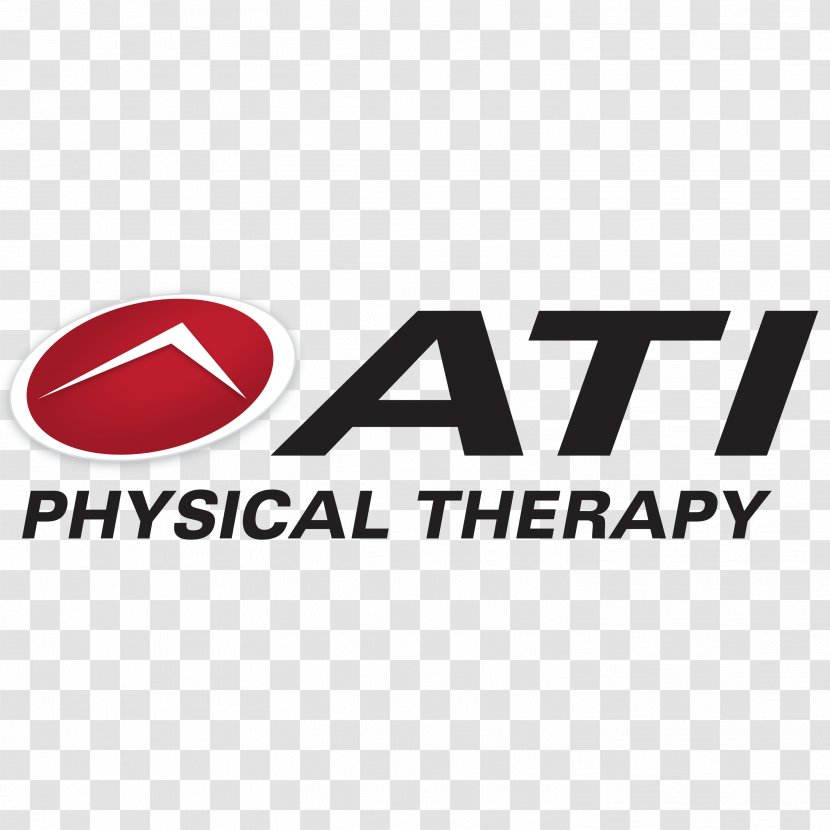ATI Physical Therapy Health Care Patient - Medicine - College Magazine Transparent PNG