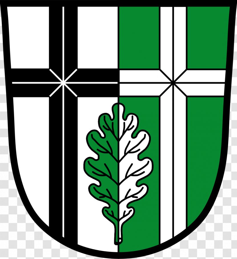 Faulbach Gemeinde Altenbuch Coat Of Arms Planungsregion Bayerischer Untermain Just Survive - Wikipedia - Information Transparent PNG