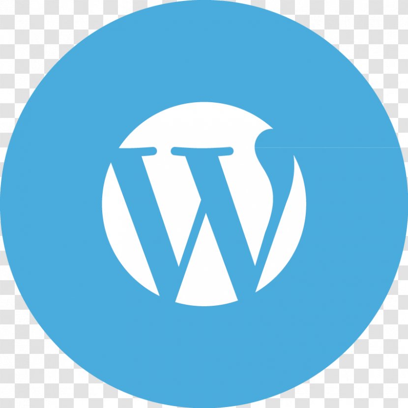 Web Development WordPress.com Hosting Service Domain Name - Accessibility - WordPress Transparent PNG