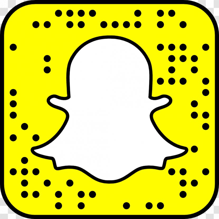 Snapchat Snap Inc. Logo Spectacles Social Media - Inc Transparent PNG