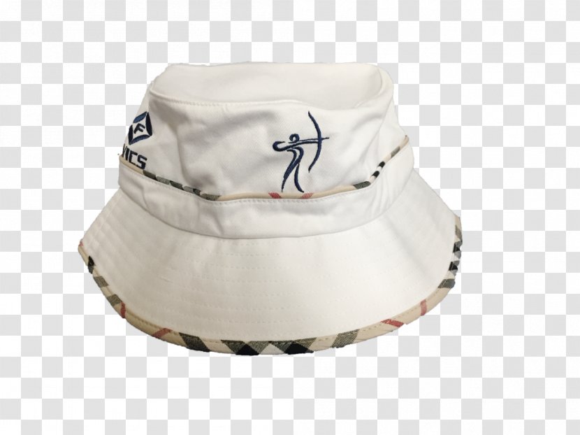 Hat - Fashion Accessory - Cap Transparent PNG