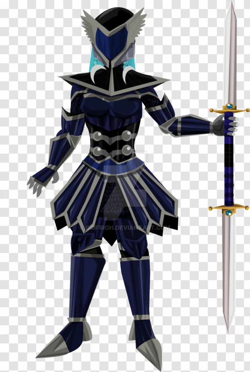 Knight Lance Spear Costume Design Weapon - Tree Transparent PNG