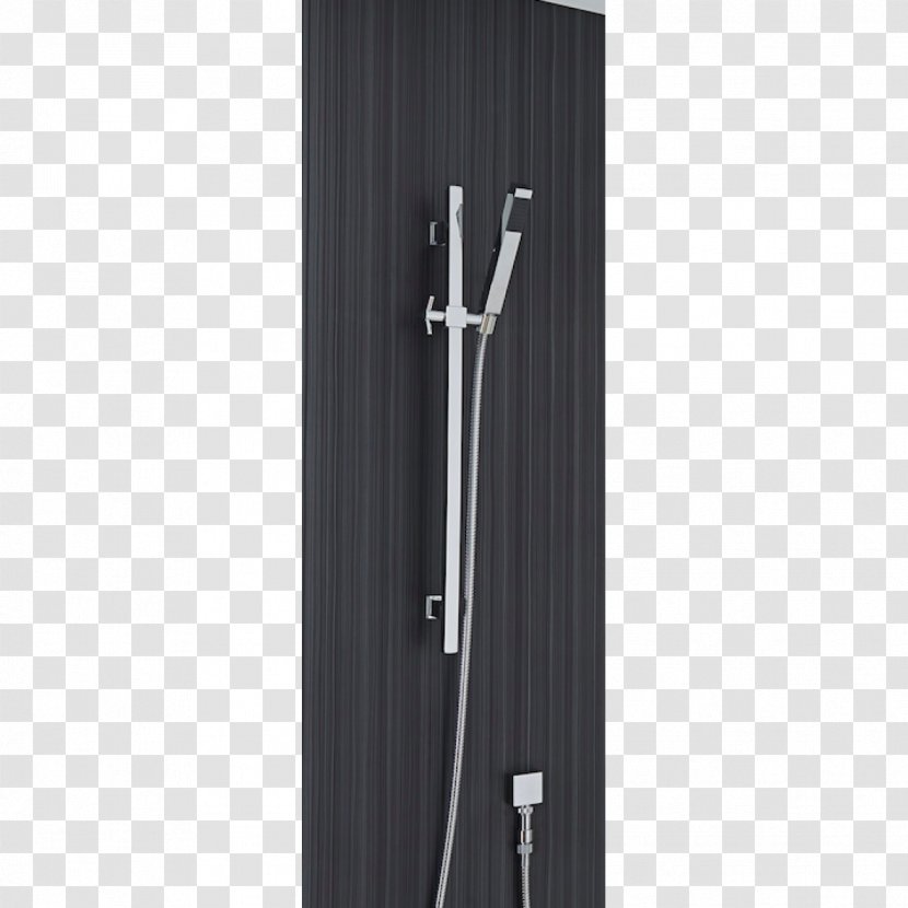 Plumbing Fixtures Angle - Design Transparent PNG