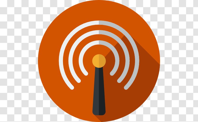 Aerials Radio Scanners Wireless - Symbol - Antena Espinha De Peixe Transparent PNG