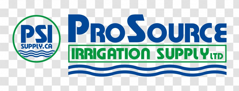 The Waterwise Project Water Conservation Okanagan Brand - Organization Transparent PNG