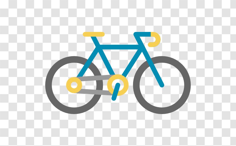 Cyclo-cross Bicycle Pinarello Cycling Frames - Fixedgear Transparent PNG