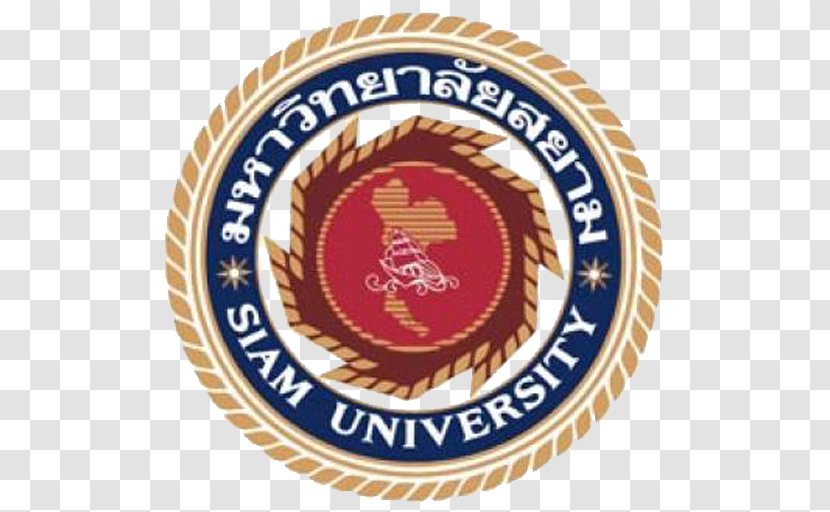 Siam University Kathmandu College Of Management Asian I. K. Gujral Punjab Technical - School Transparent PNG