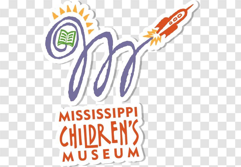 Mississippi Children's Museum Meridian - Art - Child Transparent PNG