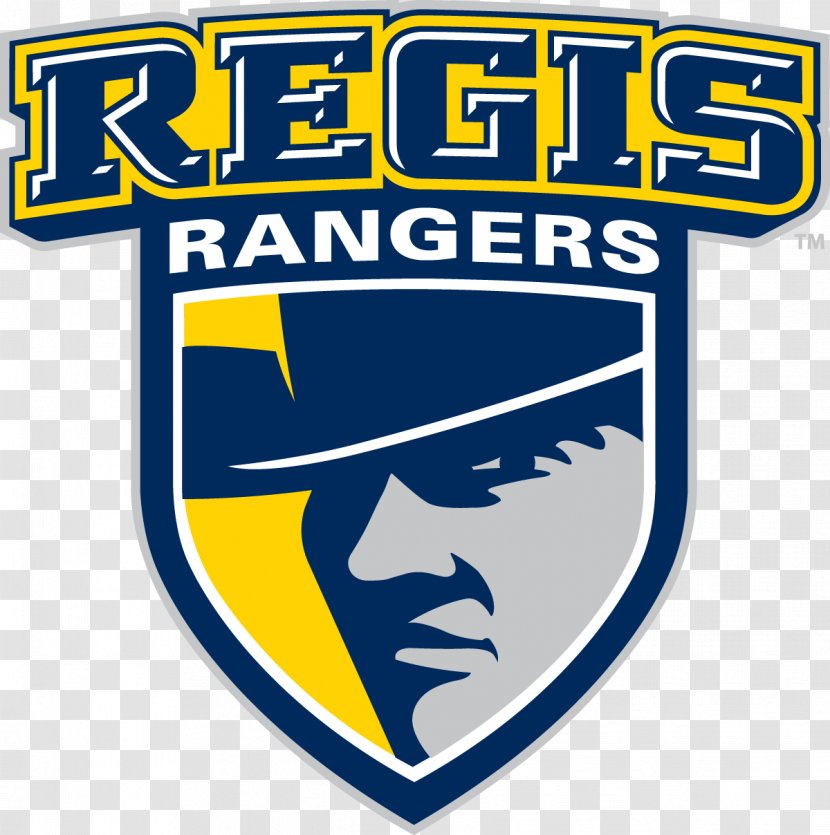 Regis University Rangers Men’s Basketball Colorado Mesa Of Nebraska At Kearney Western State Transparent PNG