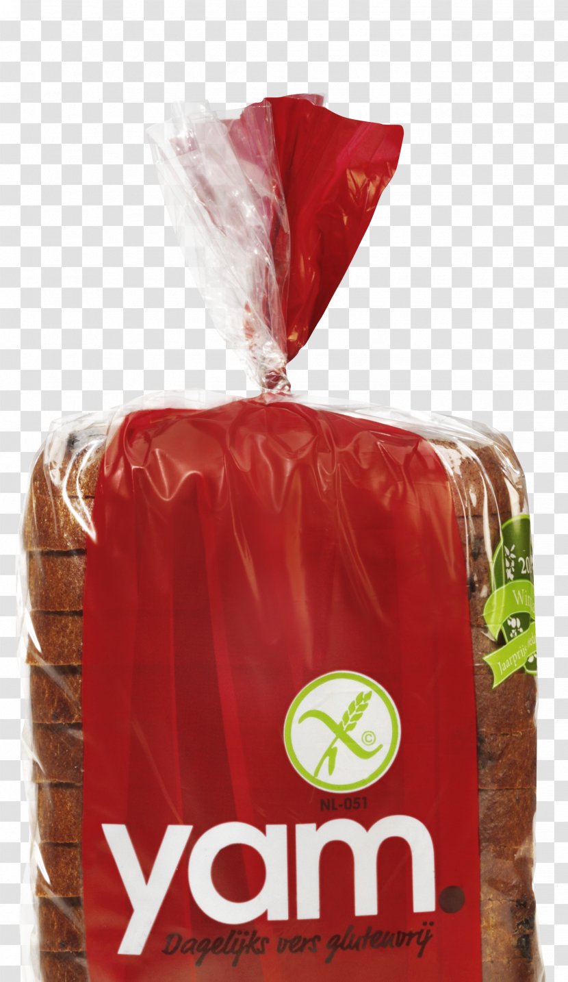Vegetarian Cuisine Bread Gluten Raisin Sourdough - Baking Transparent PNG