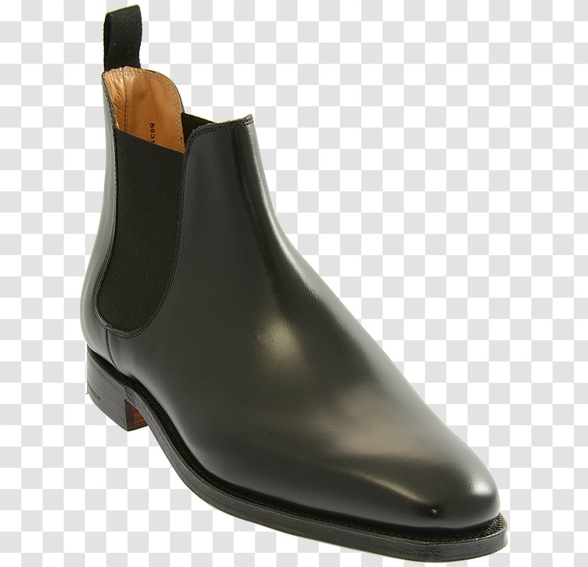 Shoe Boot Walking - Outdoor - Design Transparent PNG