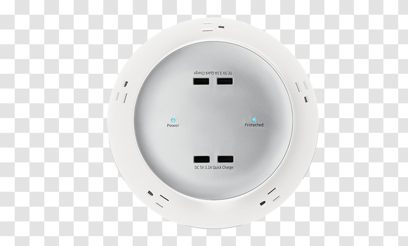 Wireless Access Points Electronics - Hardware - Design Transparent PNG