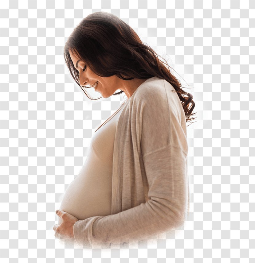 Pregnancy Gestational Diabetes Gingivitis Obstetrics And Gynaecology - Tree Transparent PNG