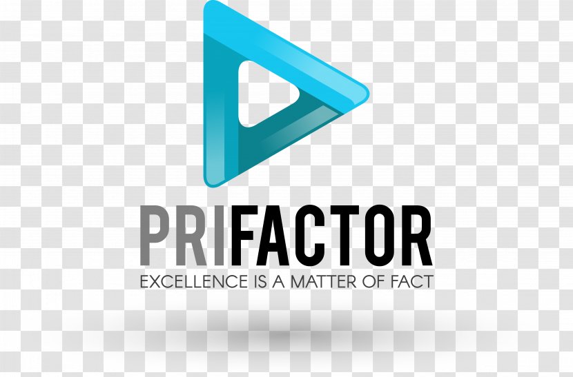 2 January Business Prifactor 0 - Logo Transparent PNG