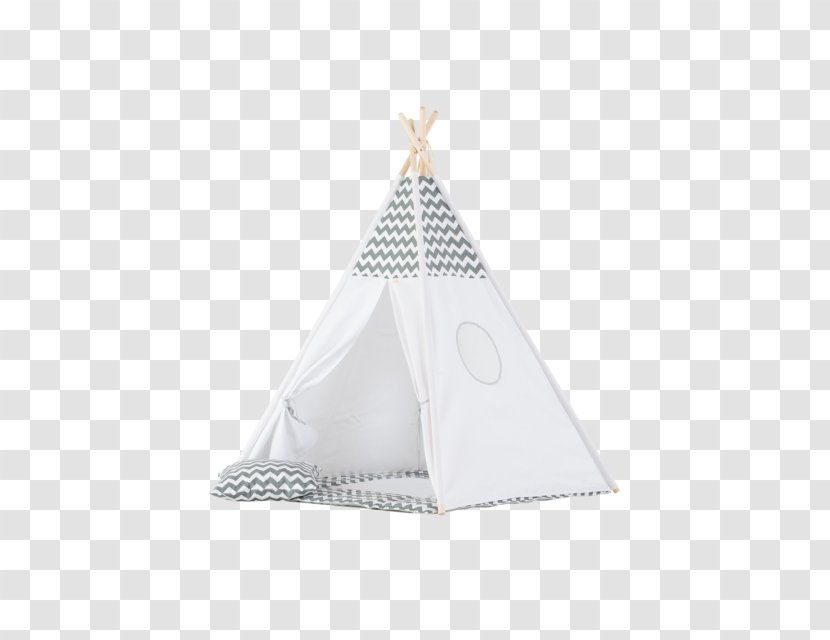 Tipi Indigenous Peoples Of The Americas Tent Child Dreamcatcher - Infant Transparent PNG