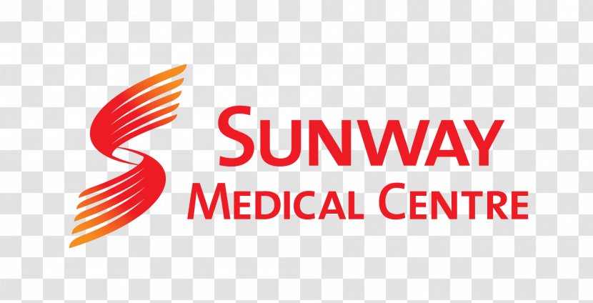 Sunway Medical Centre Ebbett Taupo - Hospital - Holden, Nissan & Volkswagen Medicine Health Care HospitalHealth Transparent PNG