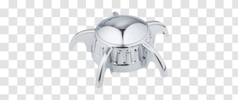 Kettle Teapot Tennessee Silver Transparent PNG