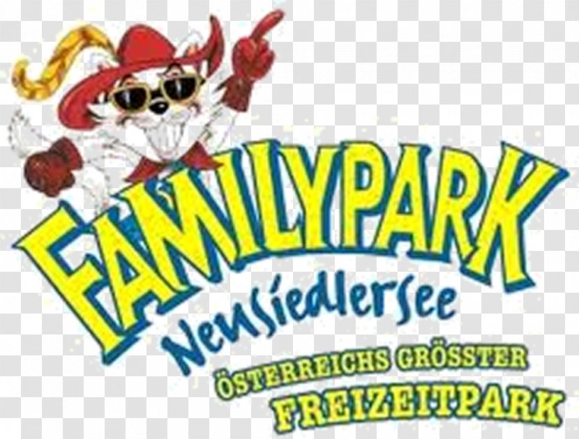 Familypark Neusiedlersee Lake Neusiedl Amusement Park Recreation Transparent PNG