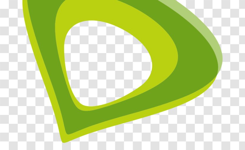 Nigeria Etisalat Stanbic IBTC Holdings Bank Logo - Green Transparent PNG