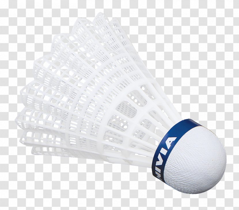 India Shuttlecock Nylon Badminton Yonex - Baseball Equipment Transparent PNG