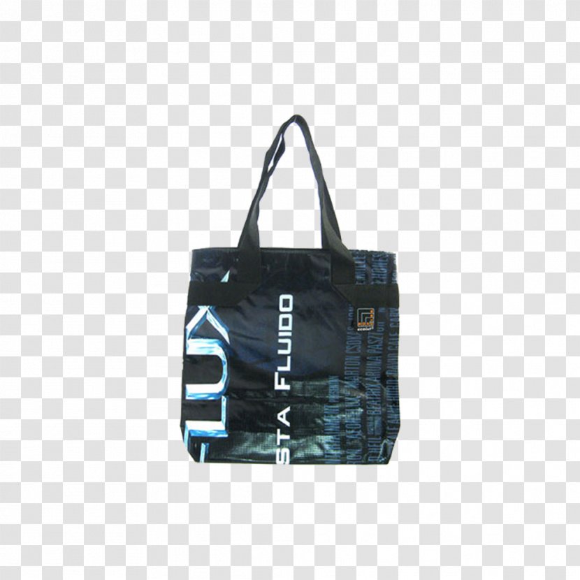 Tote Bag Shopping Bags & Trolleys Hand Luggage Messenger Transparent PNG