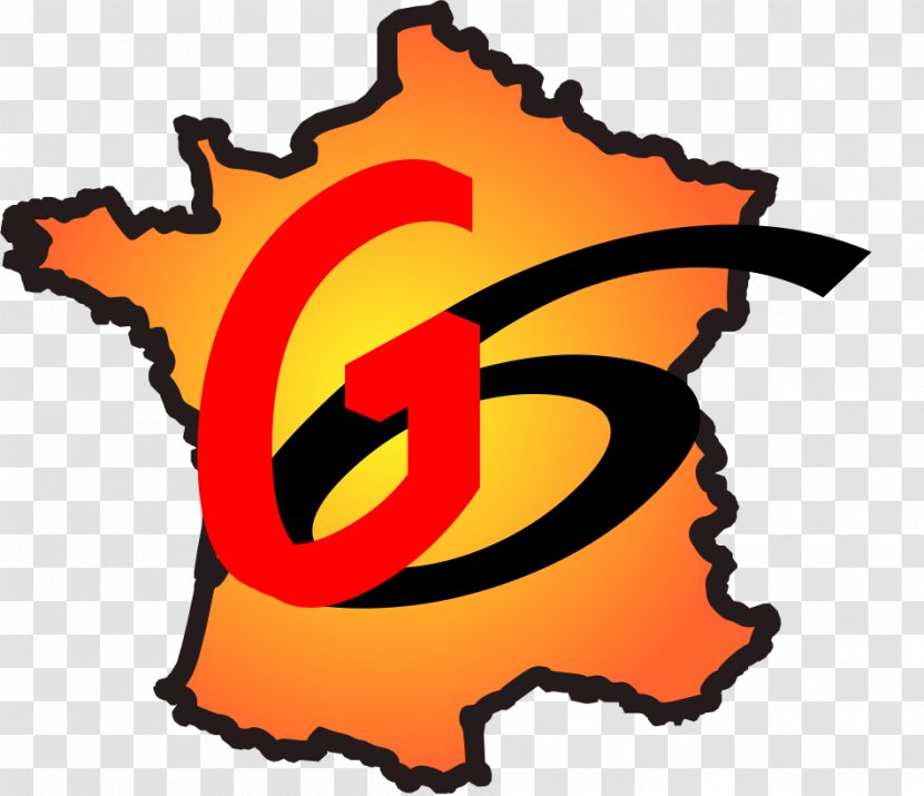 IPv6 University Of Caen Normandy Internet Renater GREYC - Logo - Symbol Transparent PNG