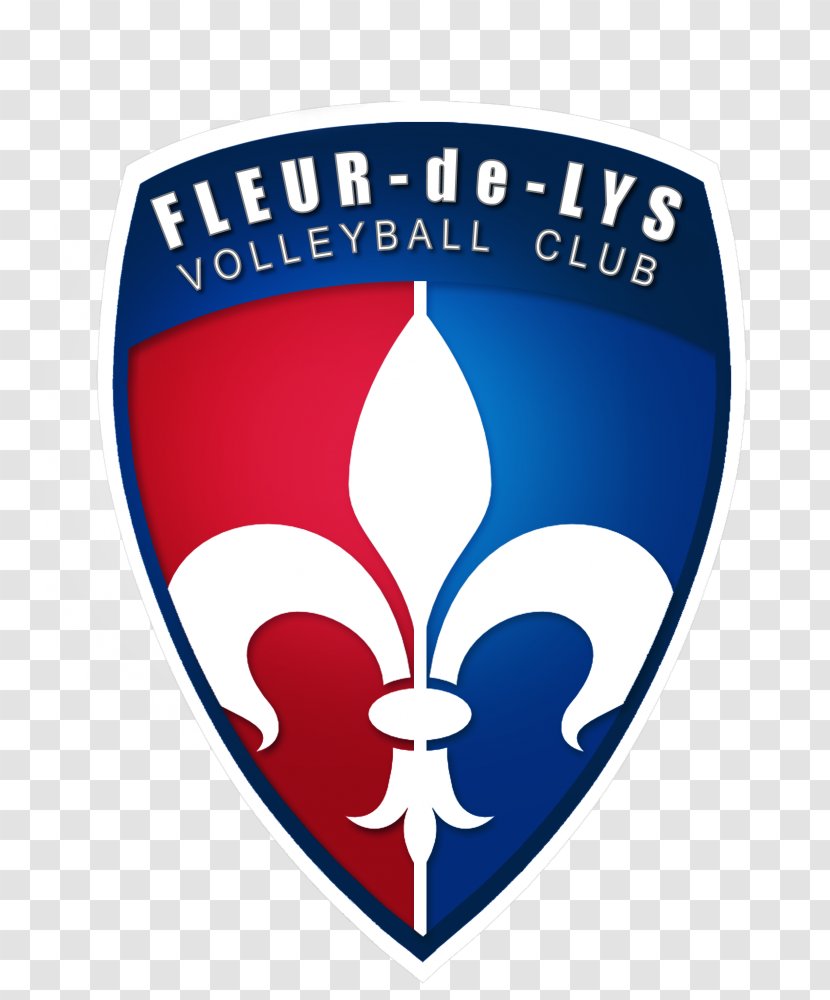 Logo Volleyball Nightclub Volleyclub Transparent PNG