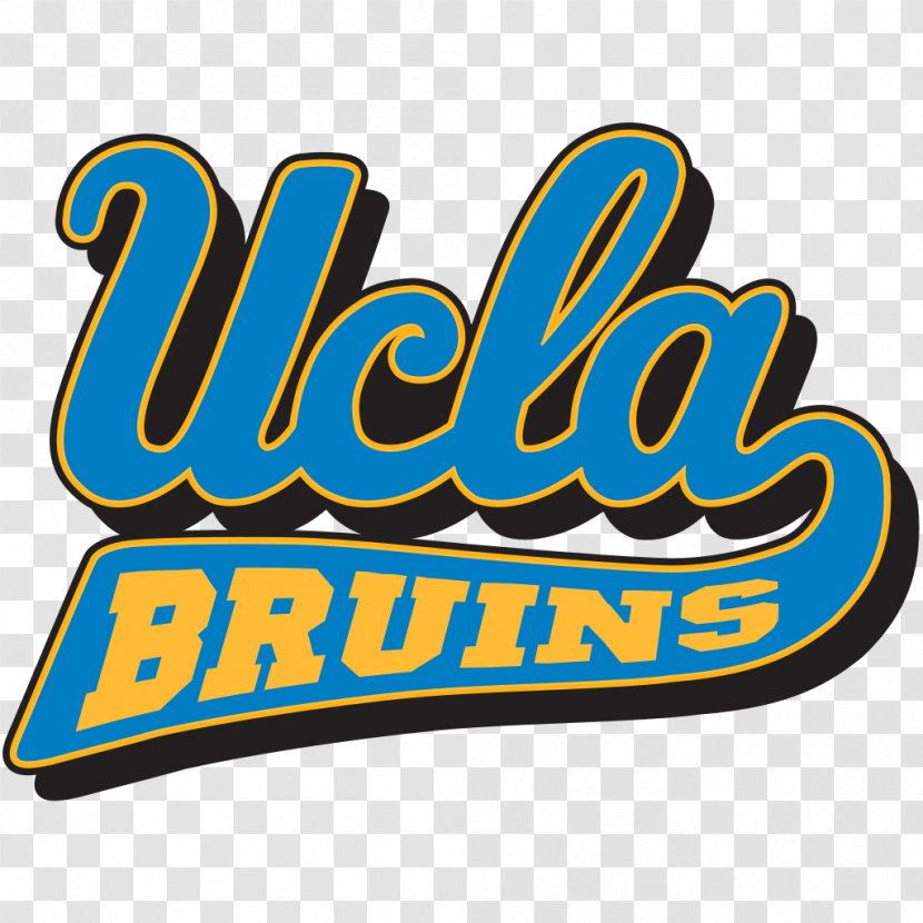 University Of California, Los Angeles UCLA Bruins Football Men's Basketball Women's American - Flower Transparent PNG