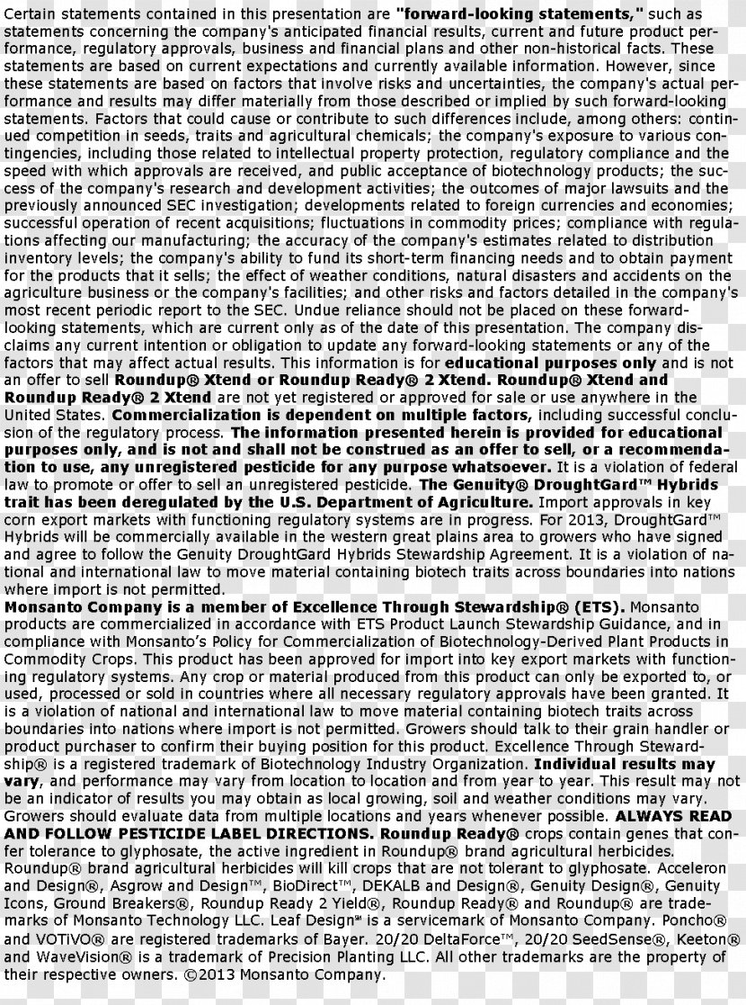 Newspaper Ottawa Charter For Health Promotion Line White Transparent PNG