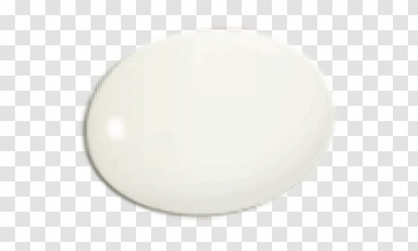 White Plastic Cleanser Moonstone - Color Transparent PNG