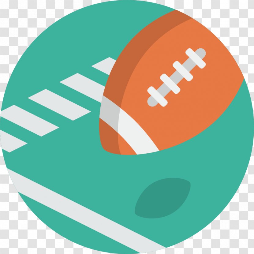 College Football Coach: Career Edition NFL Pro Coach Touchdown Manager - American Transparent PNG