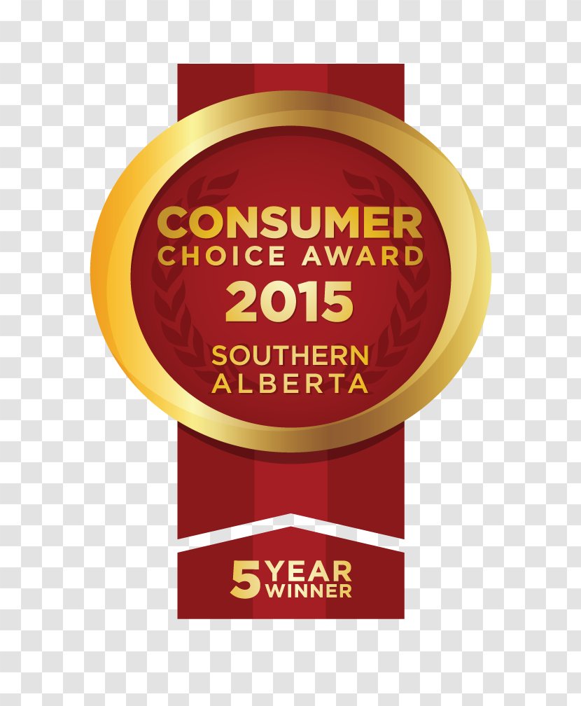 Consumer Choice Award Business Service - Architectural Engineering Transparent PNG