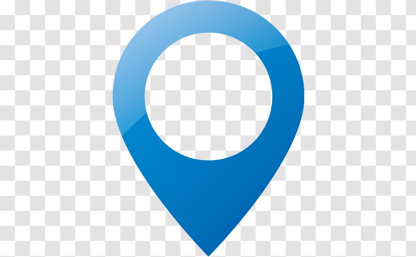 Google Map Maker Maps OpenStreetMap - Aqua - Marker Transparent PNG
