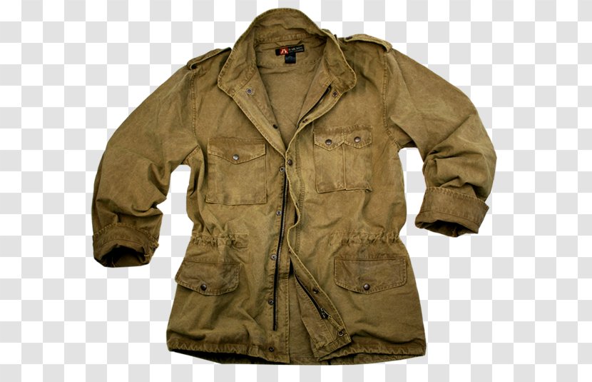 Jacket Overcoat Hoodie Shirt Zipper - Kakadu Traders - Canvas With Transparent PNG