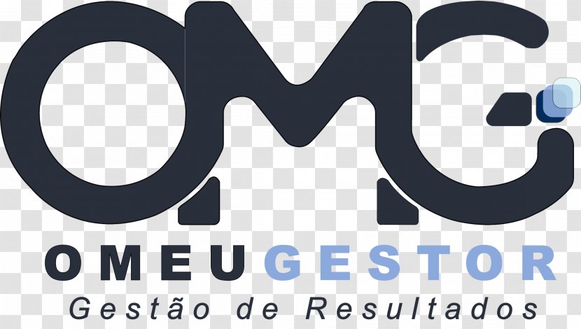 Early Equipment Management (EEM): Continuous Improvement For Projects Lean Manufacturing Industry World Class - Brand - Omg Transparent PNG