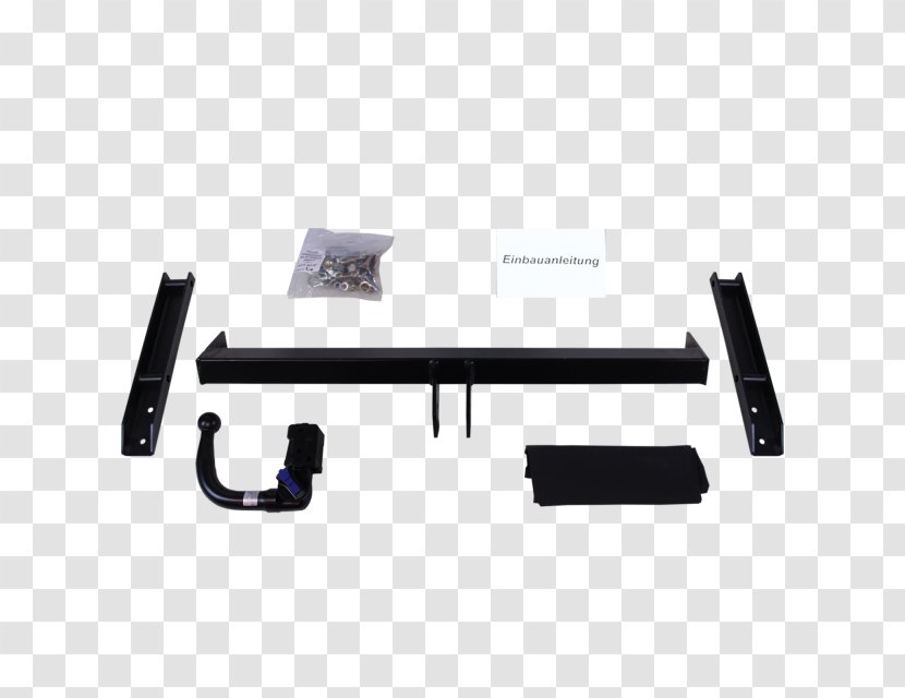 BMW 5 Series Chevrolet Aveo Car Audi A6 Tow Hitch - Bmw Transparent PNG