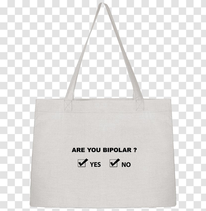 Tote Bag T-shirt Shopping Collar - Canvas Transparent PNG
