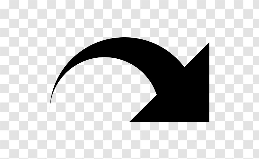 Symbol Arrow Download - Wing Transparent PNG