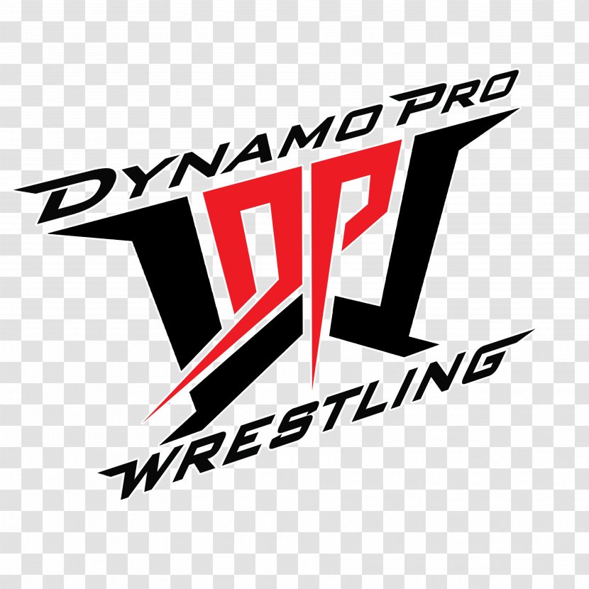 Dynamo Pro Wrestling Logo Concordia Turners Brand - Wood Cartel Transparent PNG