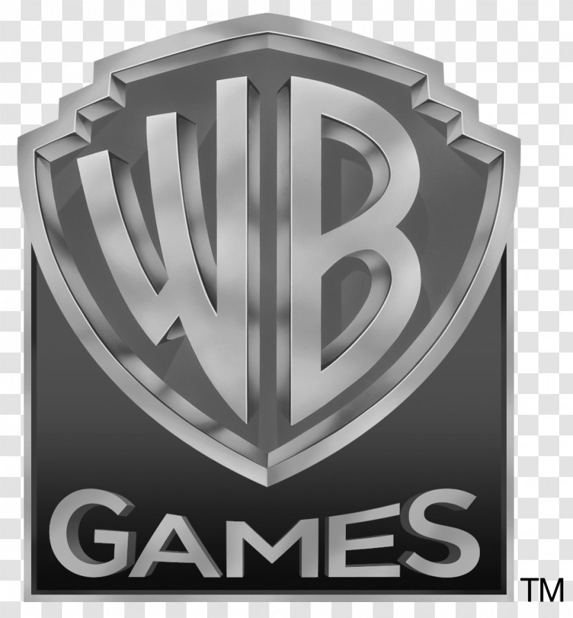 Warner Bros. Interactive Entertainment Lego Harry Potter: Years 1–4 Batman: Arkham City F.E.A.R. Hitman 2 - Bros - Batman Transparent PNG