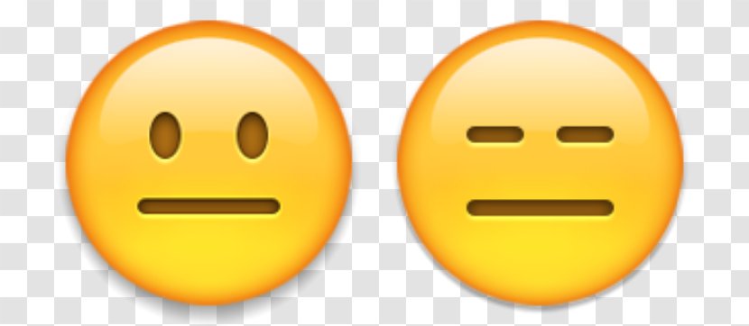 Search Emoji Smirk Meaning Emojipedia Transparent PNG