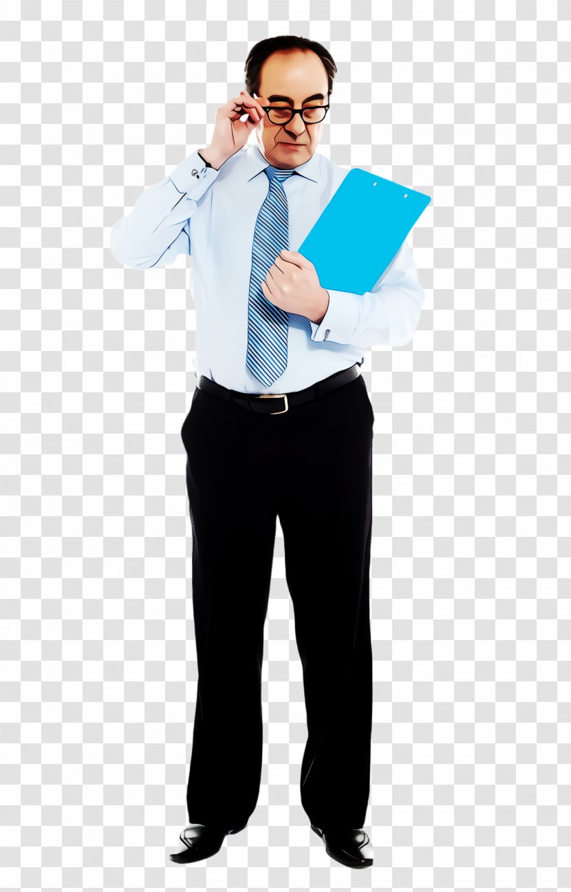 Glasses - Arm - Gesture Employment Transparent PNG