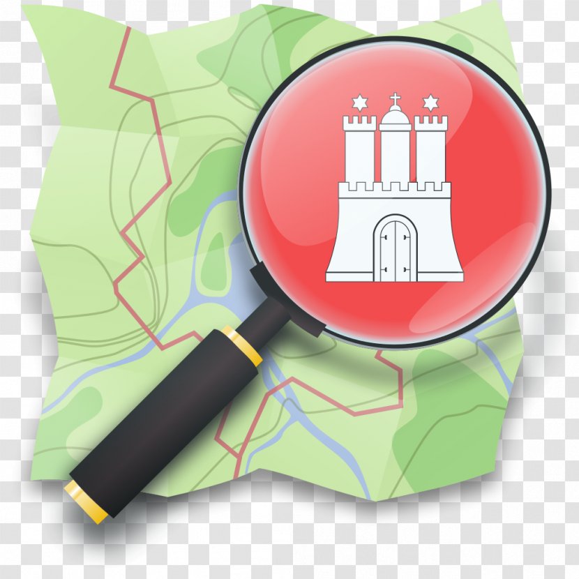 OpenStreetMap Foundation Open Database License ID - Openstreetmap - Map Transparent PNG