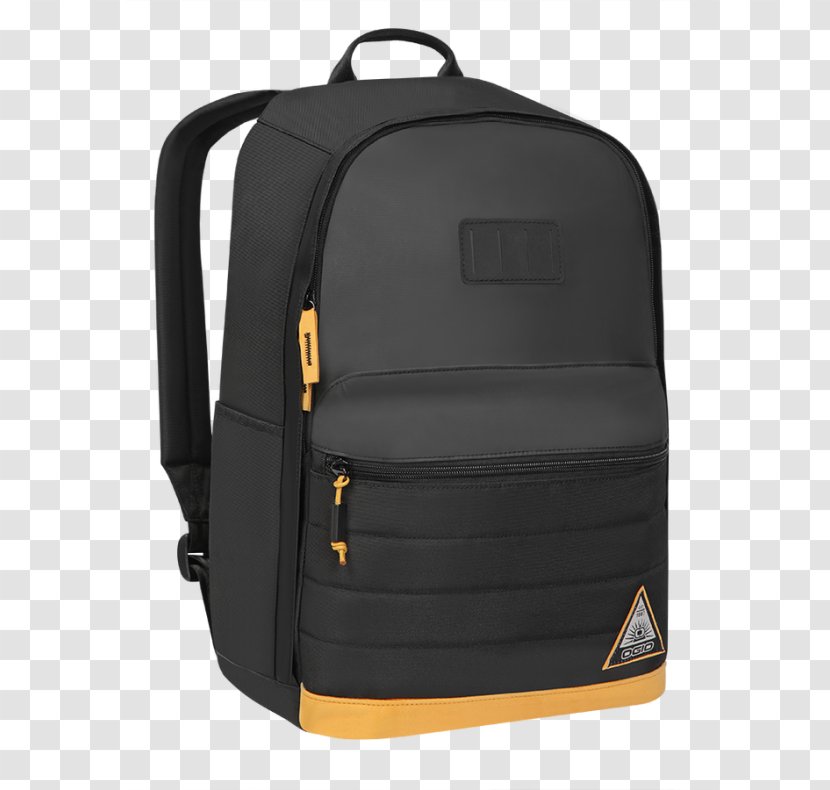 Backpack Laptop Duffel Bags OGIO International, Inc. - Ogio International Inc Transparent PNG
