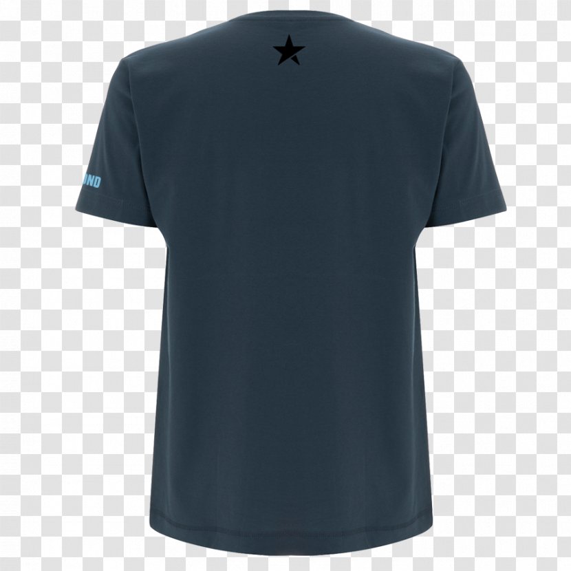Long-sleeved T-shirt Top Clothing - Flower - Shirt-boy Transparent PNG