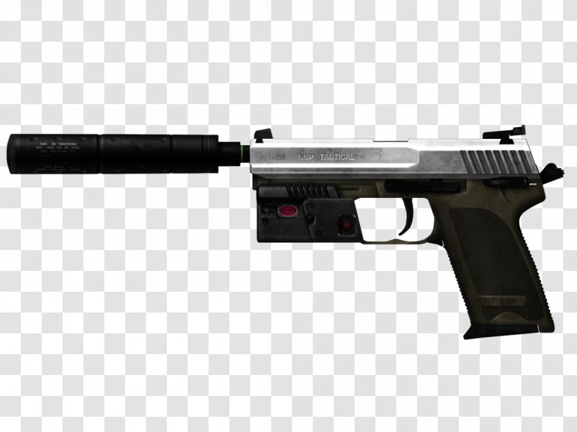 Trigger Firearm Airsoft Guns Weapon Transparent PNG