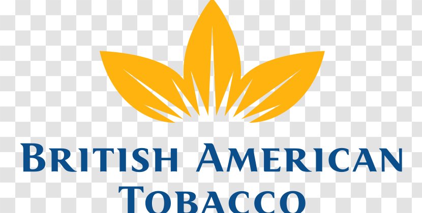 British American Tobacco NYSE:BTI British-American (Holdings) Limited Business - Products Transparent PNG