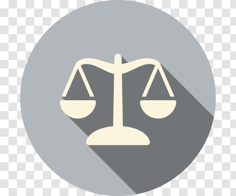 Court Justice Judge Law - Lawyer - Consensus Decisionmaking Transparent PNG