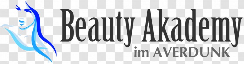 Logo Design Cosmetics Beauty Education - Flower Transparent PNG