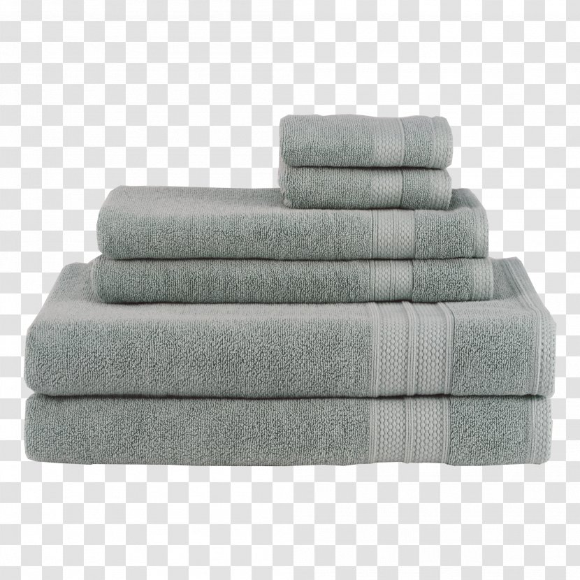 Towel Bathroom Tablecloth Cleaner Linens - Stool - Bath Transparent PNG